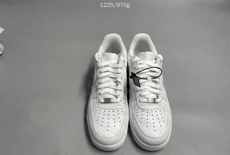 Air Force 1 5