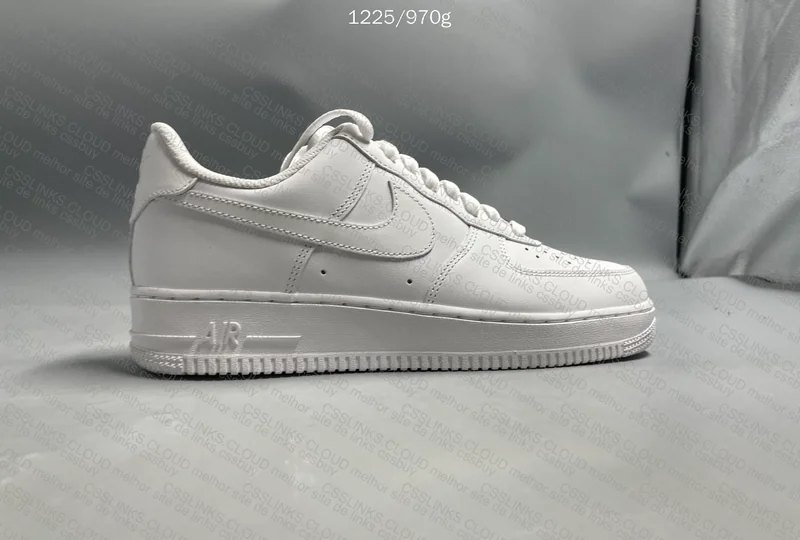 Air Force 1 6