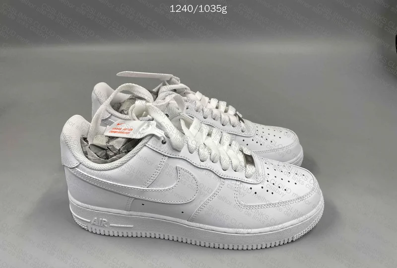 Air Force 1