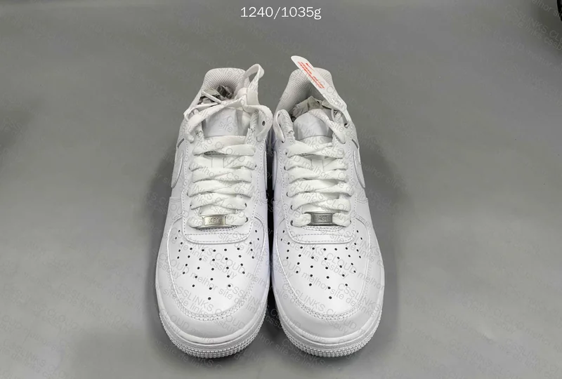 Air Force 1 2