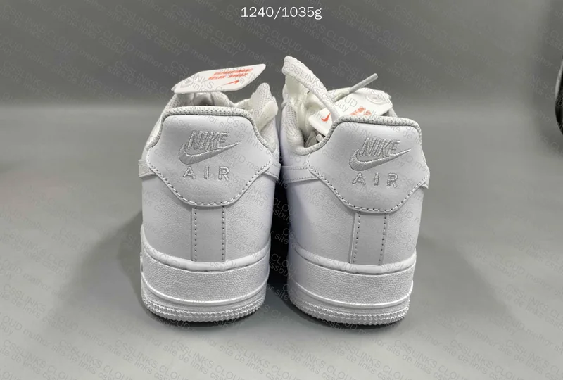 Air Force 1 3