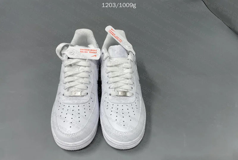 Air Force 1