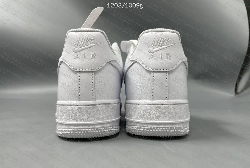 Air Force 1 3