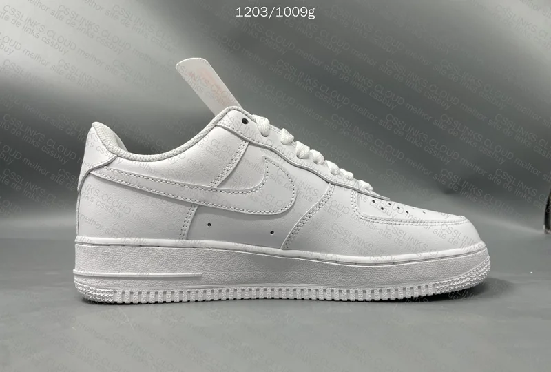 Air Force 1 4