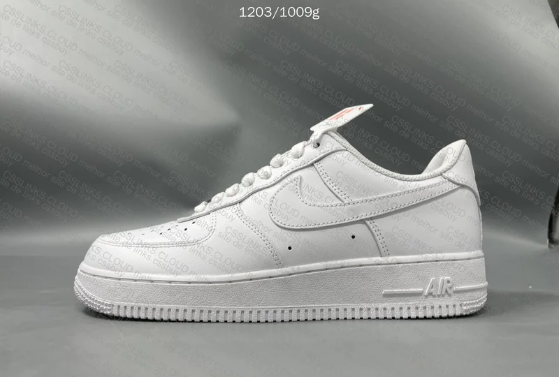 Air Force 1 5