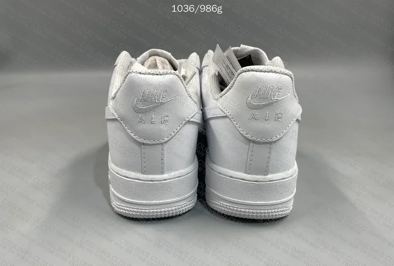 Air Force 1 2