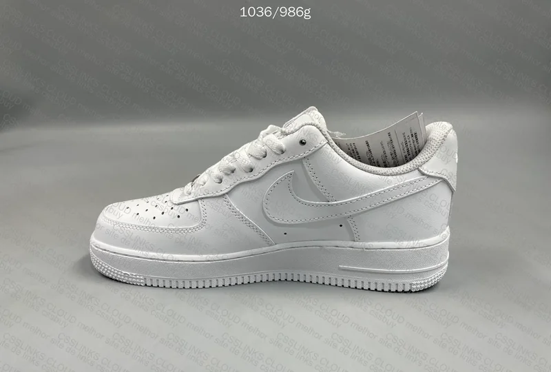 Air Force 1 3