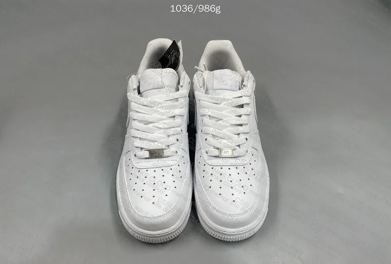 Air Force 1 4