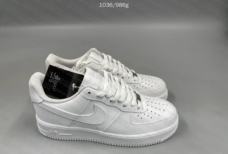 Air Force 1 5