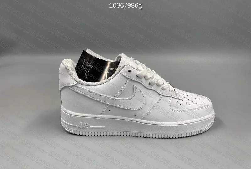 Air Force 1 6