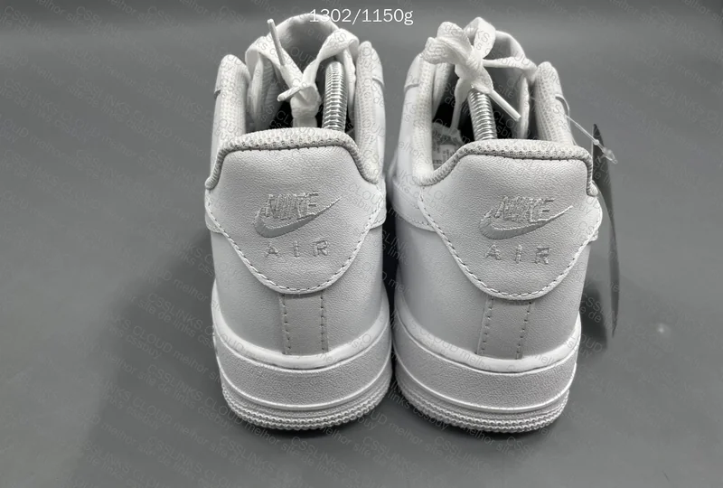 Air Force 1
