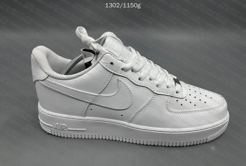 Air Force 1 2