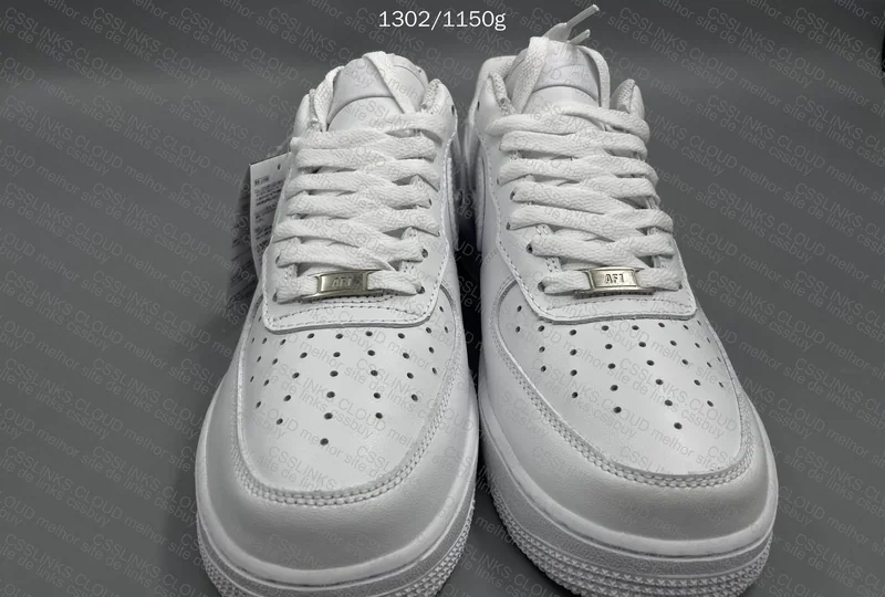 Air Force 1 3