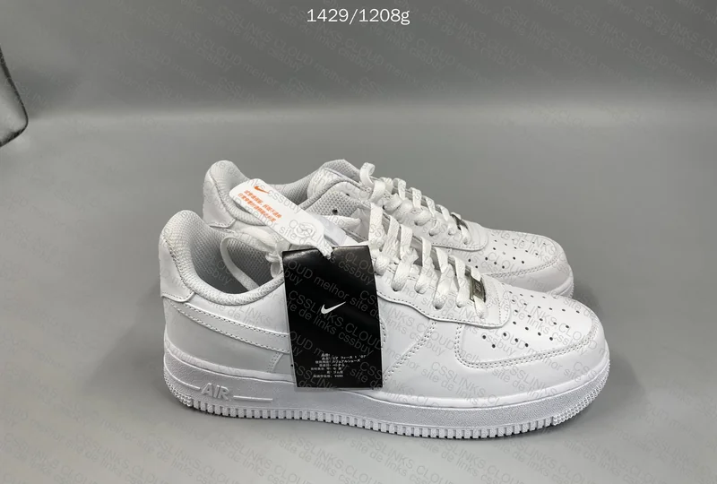 Air Force 1