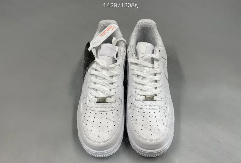 Air Force 1 2