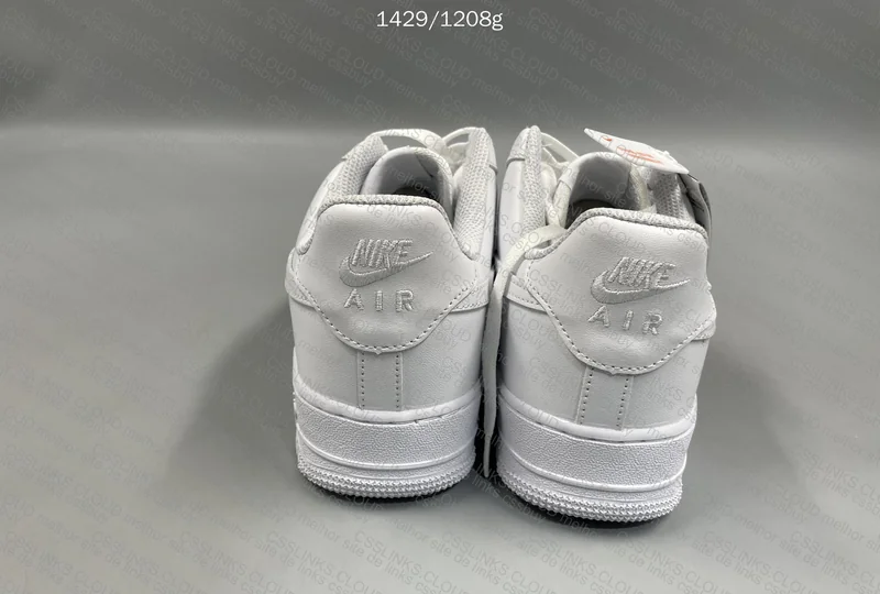Air Force 1 3