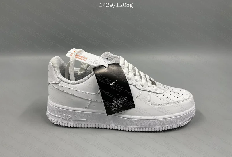Air Force 1 4