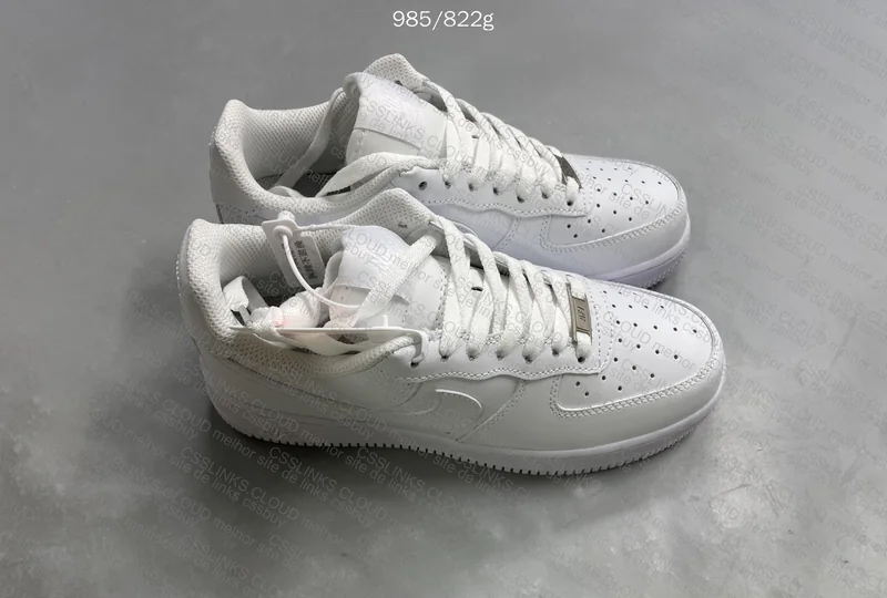 Air Force 1