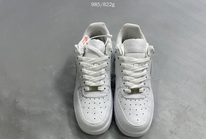 Air Force 1 2