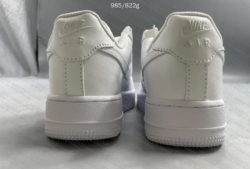 Air Force 1 3
