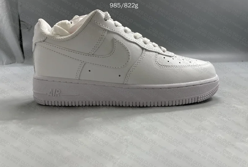 Air Force 1 4