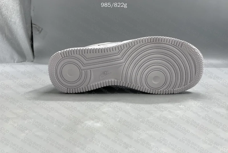 Air Force 1 5