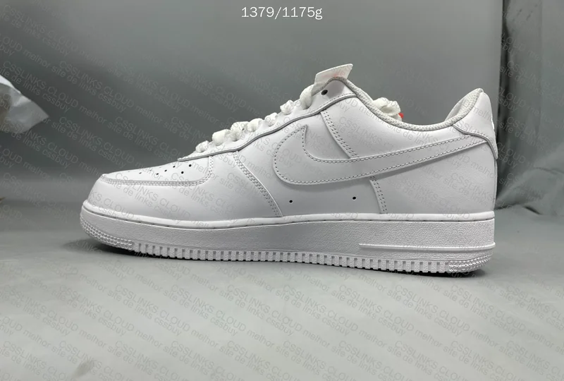 Air Force 1 2