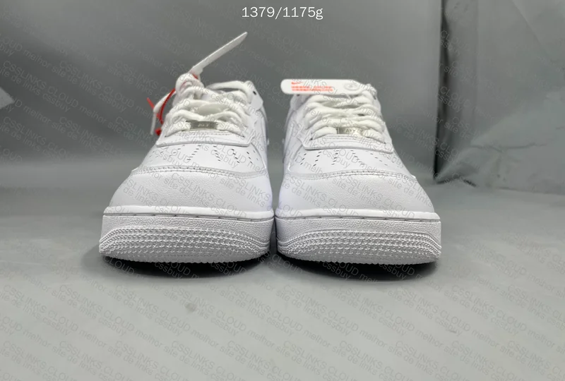 Air Force 1 4