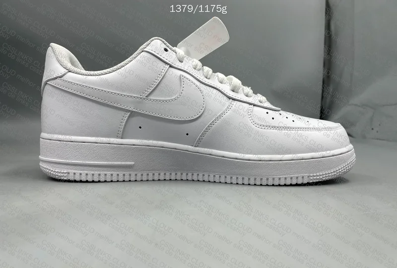 Air Force 1 5