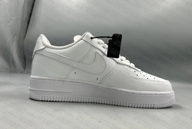 Air Force 1 10