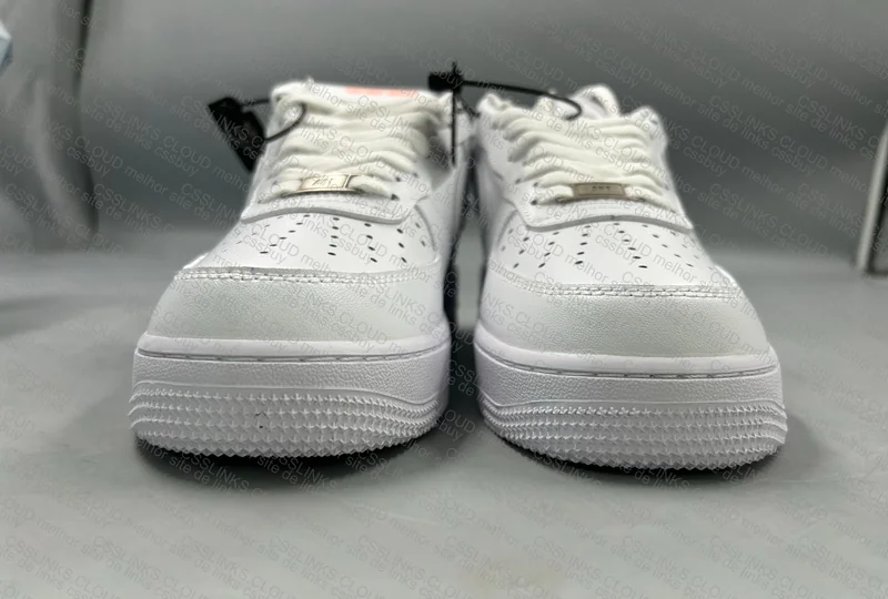Air Force 1 2