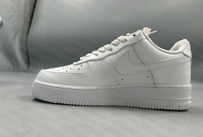Air Force 1 6