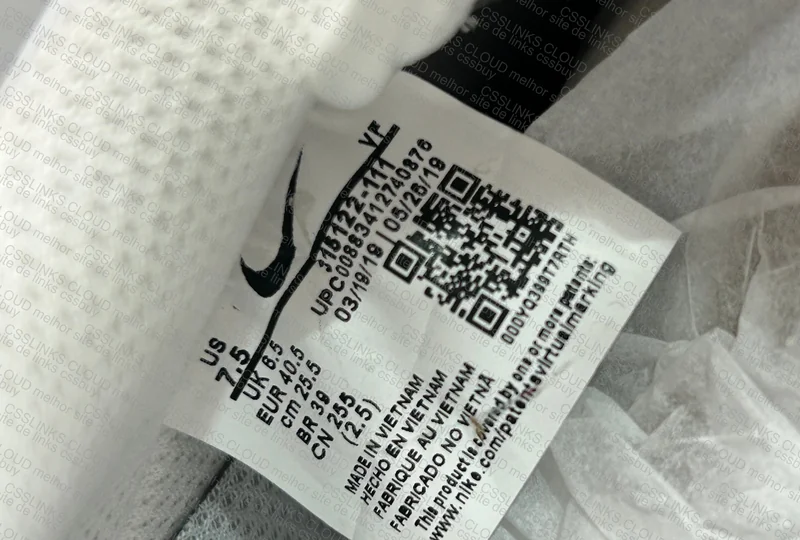 Air Force 1 8