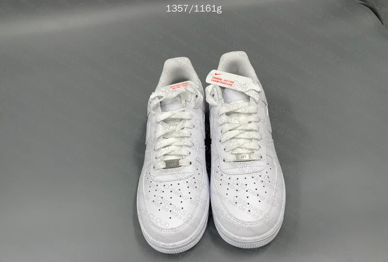Air Force 1 3