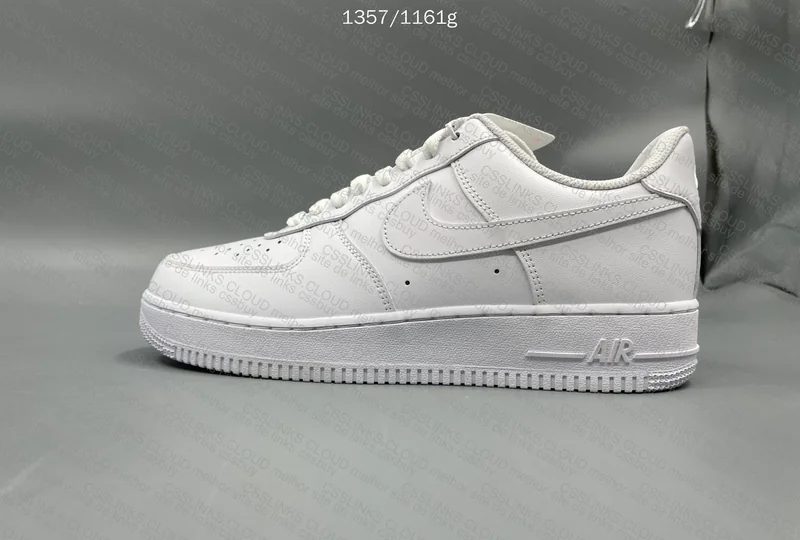 Air Force 1 6