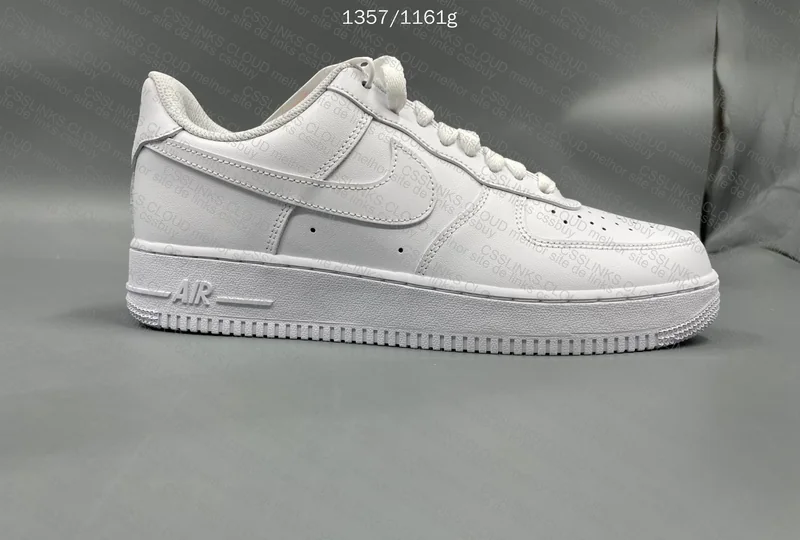 Air Force 1 9