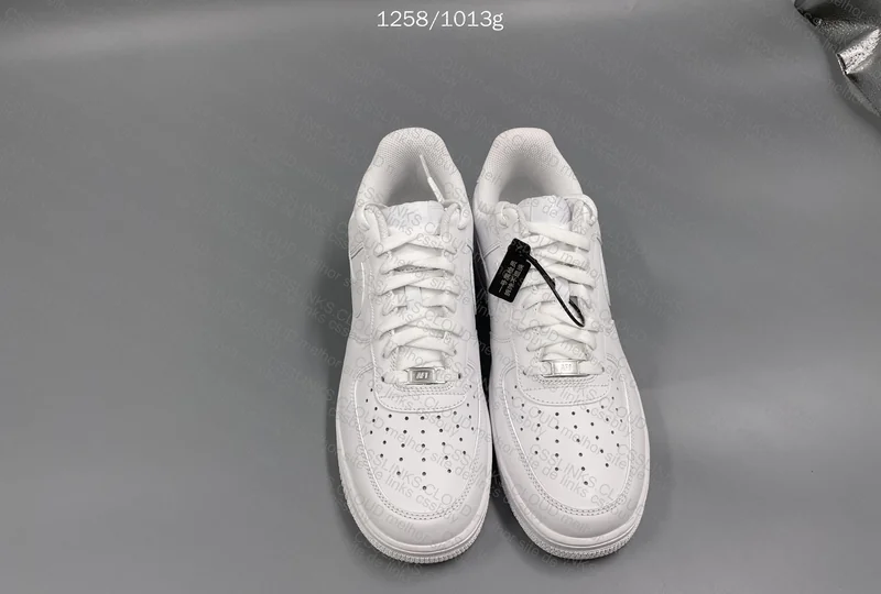 Air Force 1