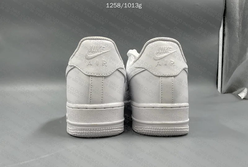 Air Force 1 2