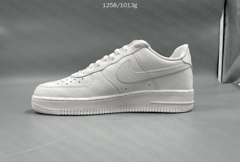 Air Force 1 3