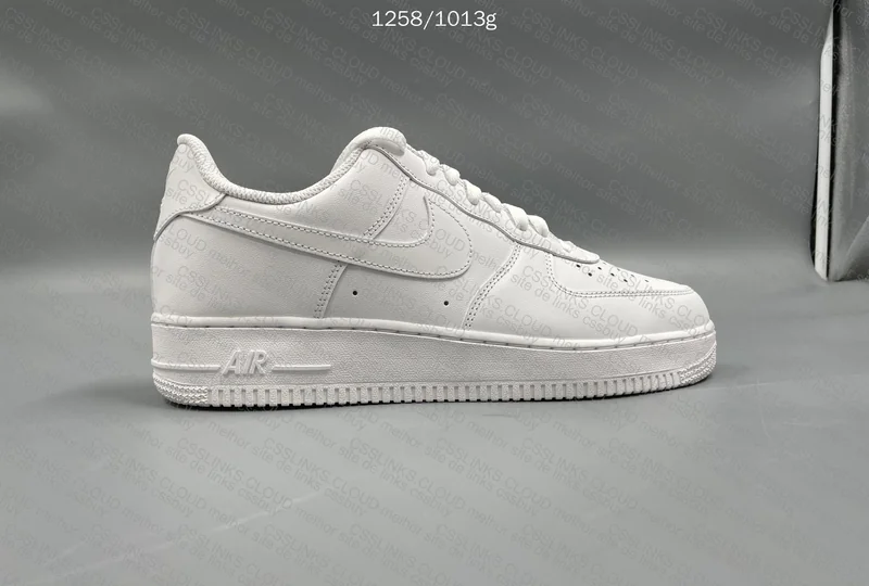 Air Force 1 4