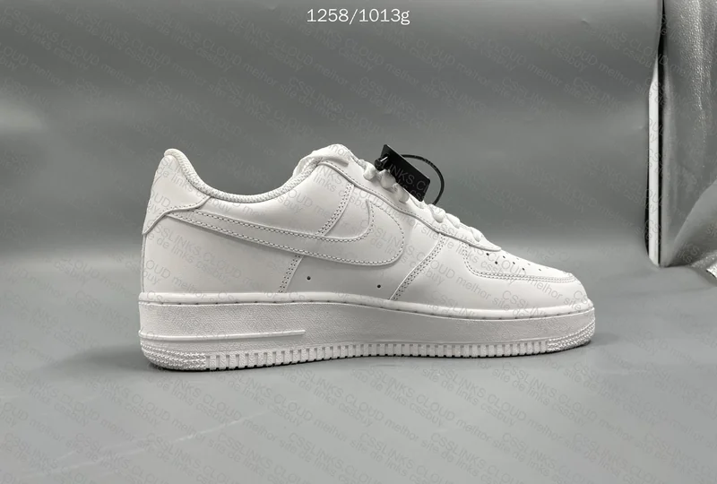 Air Force 1 6