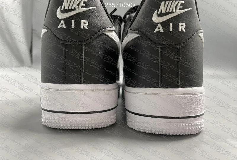 Air Force 1