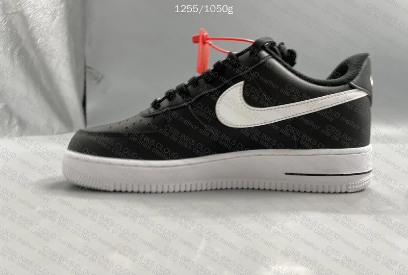 Air Force 1 2