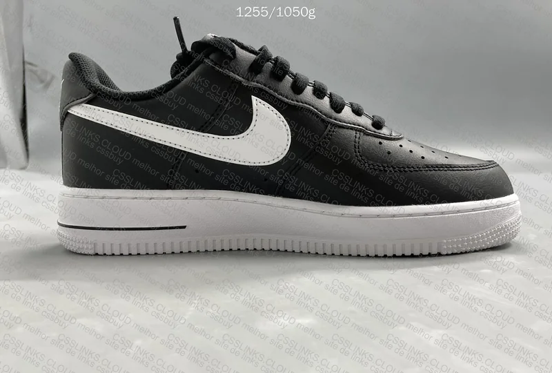 Air Force 1 3
