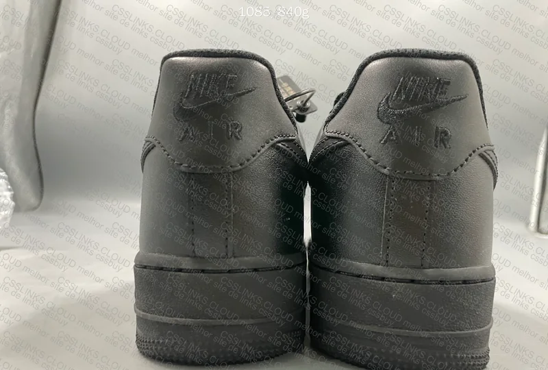 Air Force 1