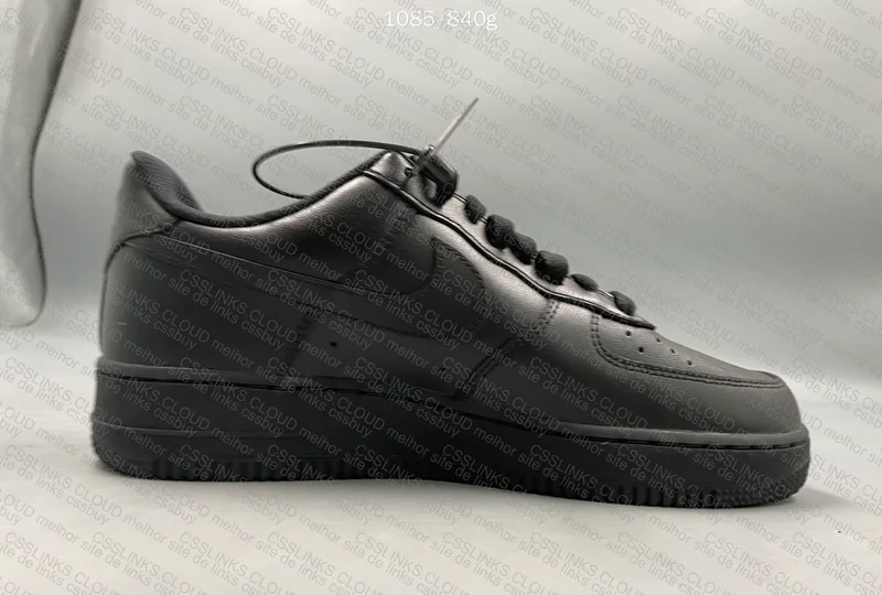 Air Force 1 3