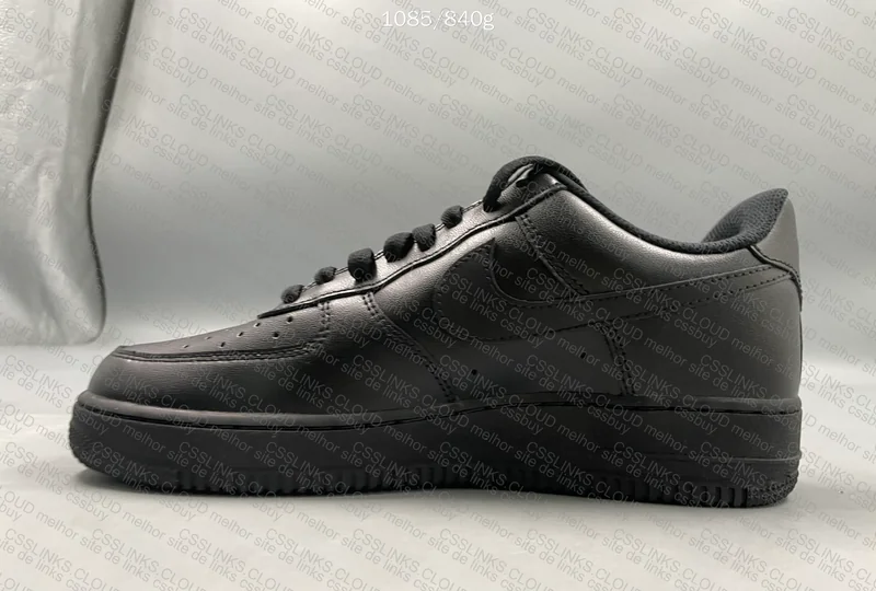Air Force 1 4