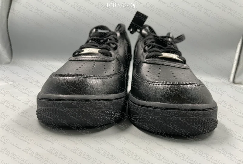 Air Force 1 5