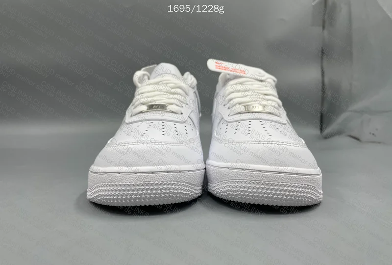 Air Force 1