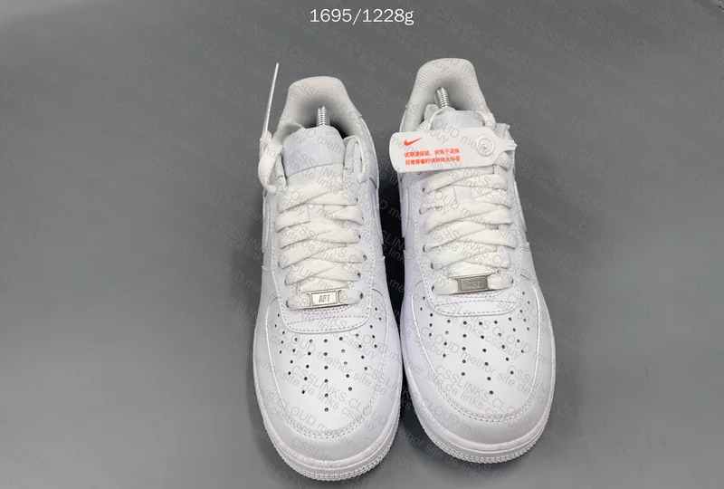 Air Force 1 2